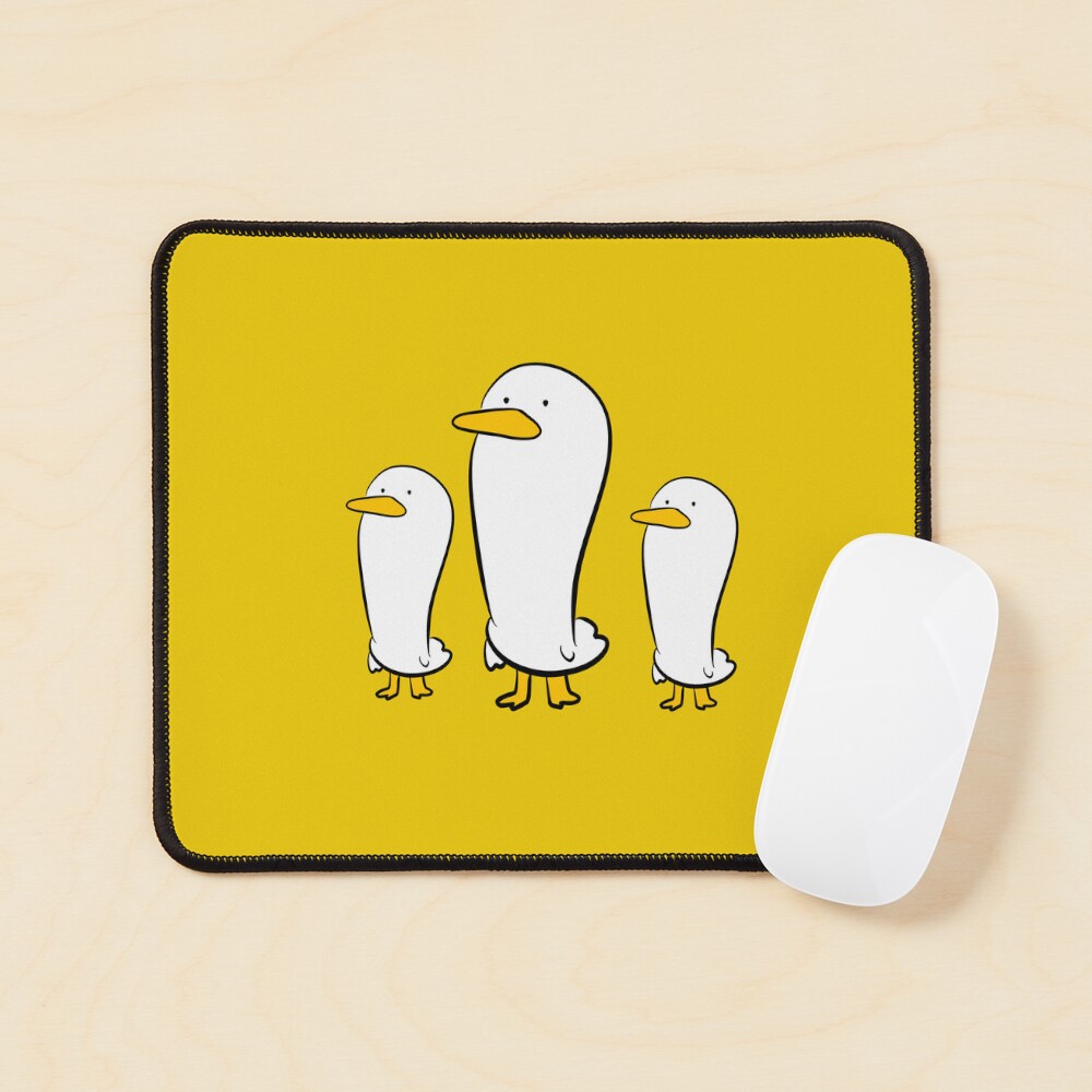 Item preview, Mouse Pad designed and sold by Reelyfishing.