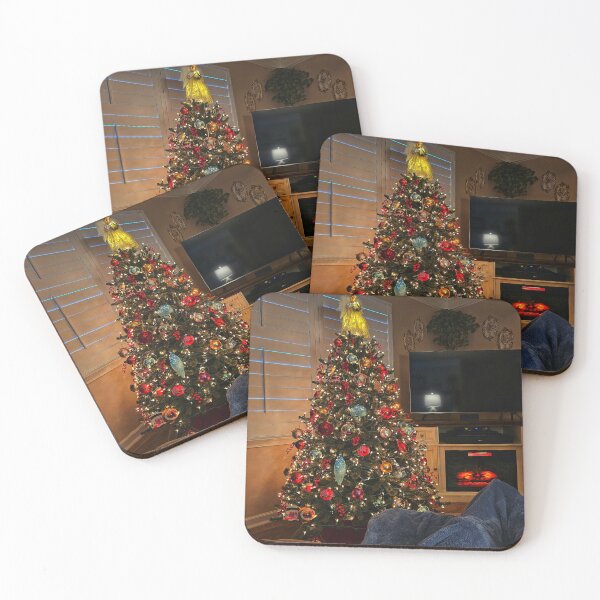 Item preview, Tree designed and sold by Larrysphotos.