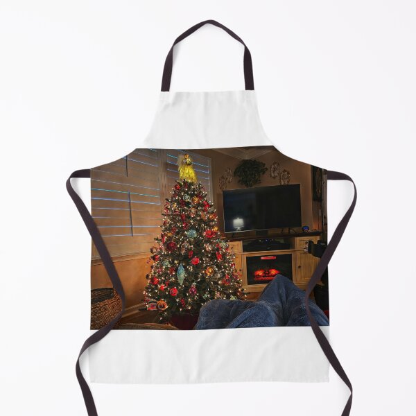 Item preview, Tree designed and sold by Larrysphotos.