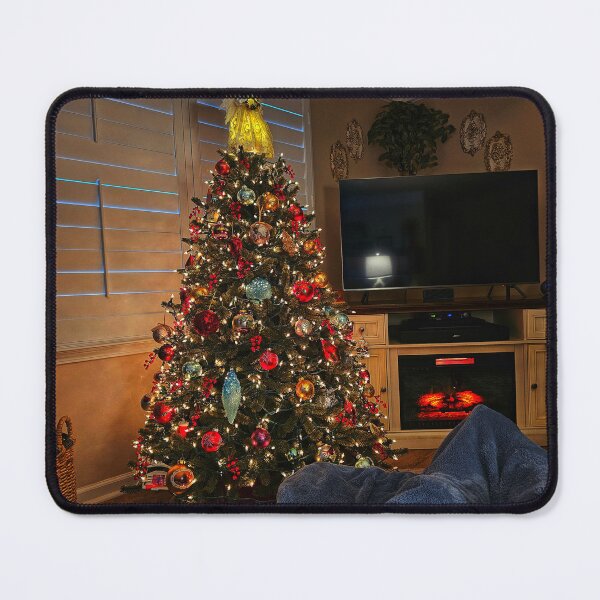 Item preview, Tree designed and sold by Larrysphotos.