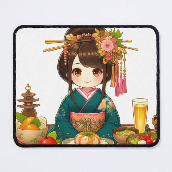 Item preview, Toyouke designed and sold by RaF71PrO.