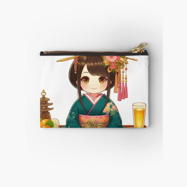 Item preview, Toyouke designed and sold by RaF71PrO.