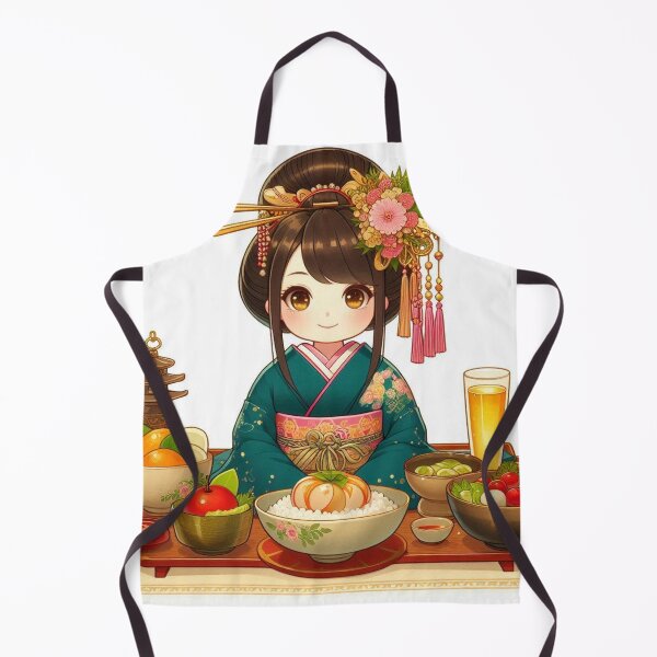 Item preview, Toyouke designed and sold by RaF71PrO.