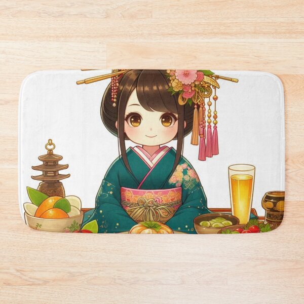 Item preview, Toyouke designed and sold by RaF71PrO.