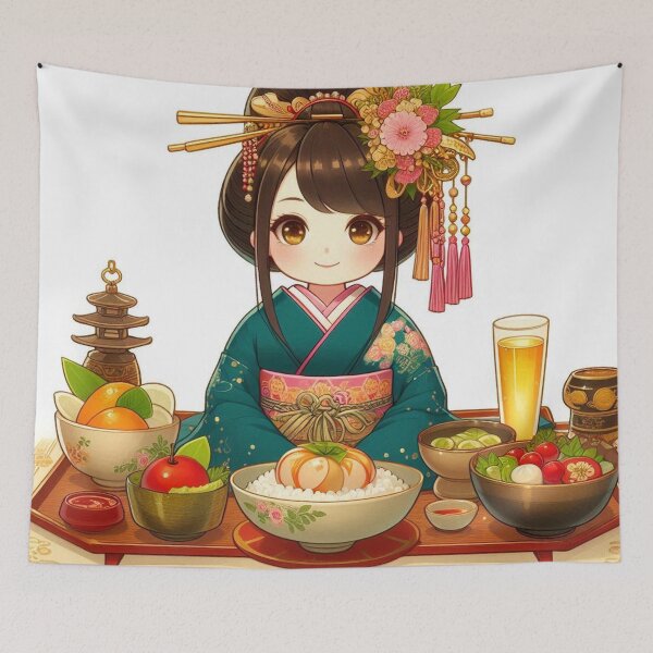 Item preview, Toyouke designed and sold by RaF71PrO.