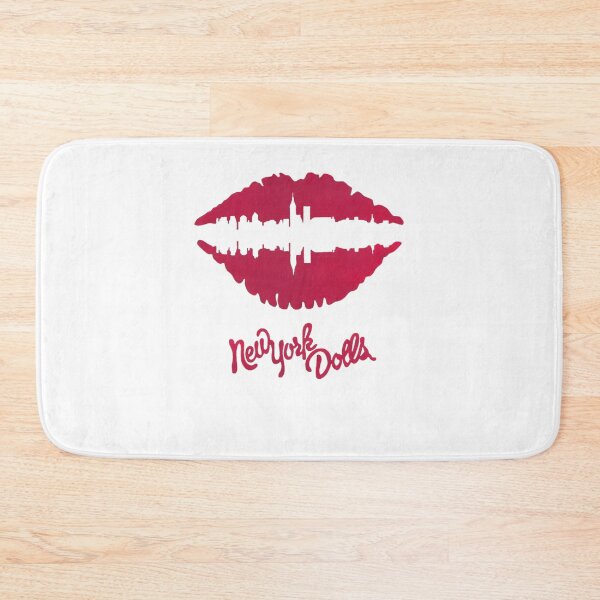 Item preview, york kiss designed and sold by SchwalbAbusuf.