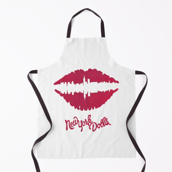 Item preview, york kiss designed and sold by SchwalbAbusuf.