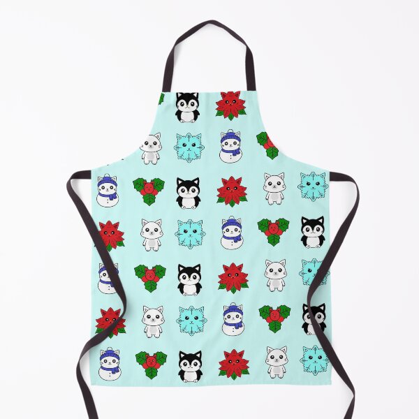 Item preview, Kitty Winter Collection designed and sold by Kitty Enterprise.