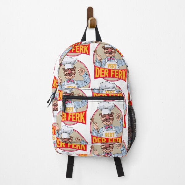 Item preview, Vintage My Chef For Cooking Lover designed and sold by LeggetTinch.