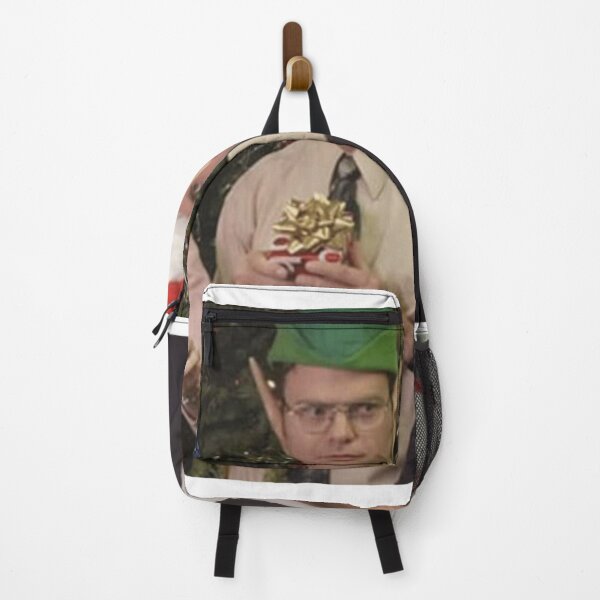 Item preview, The Office Christmas designed and sold by RodRodr6.