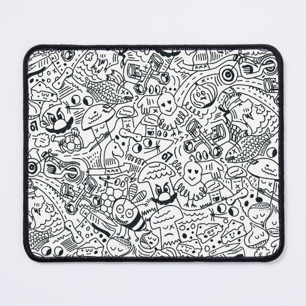 Item preview, on the road in Ardèche designed and sold by etpourquoipasla.