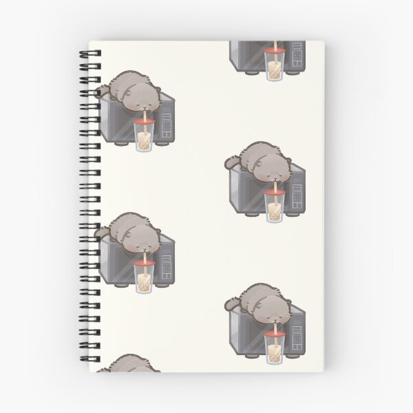 Item preview, boba baby (sip sip sip) designed and sold by kapebeans.