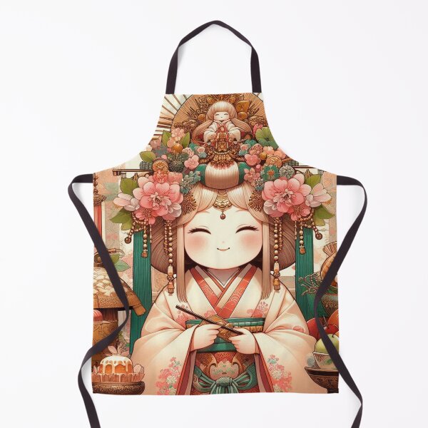 Item preview, Toyouke designed and sold by RaF71PrO.