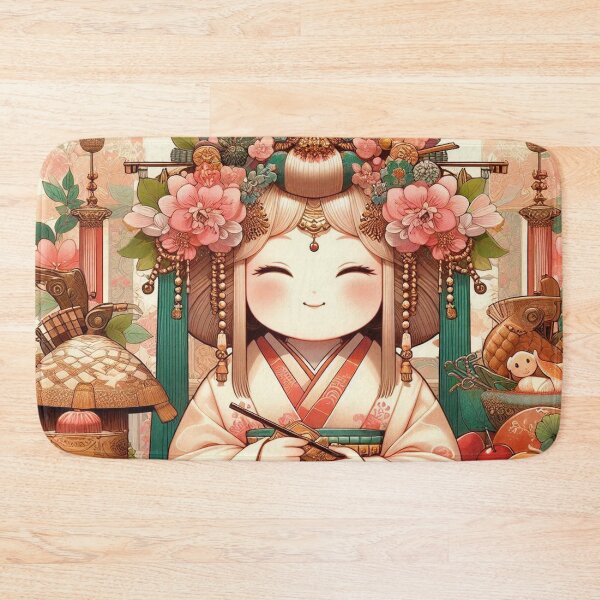 Item preview, Toyouke designed and sold by RaF71PrO.