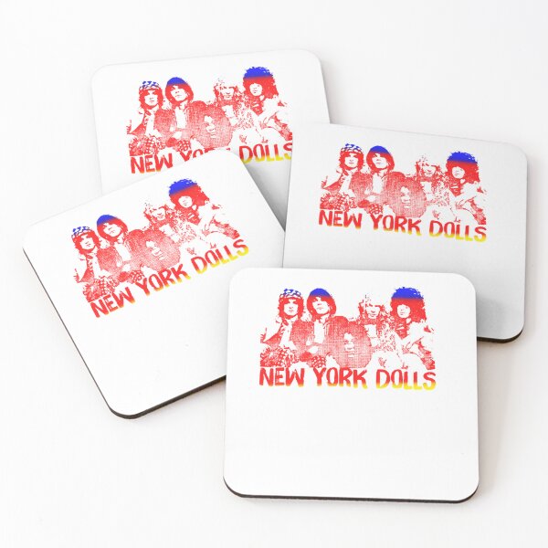 Item preview, York Thanks memories designed and sold by SchwalbAbusuf.