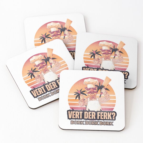 Item preview, Vintage Retro Vacation Vibe designed and sold by LeggetTinch.