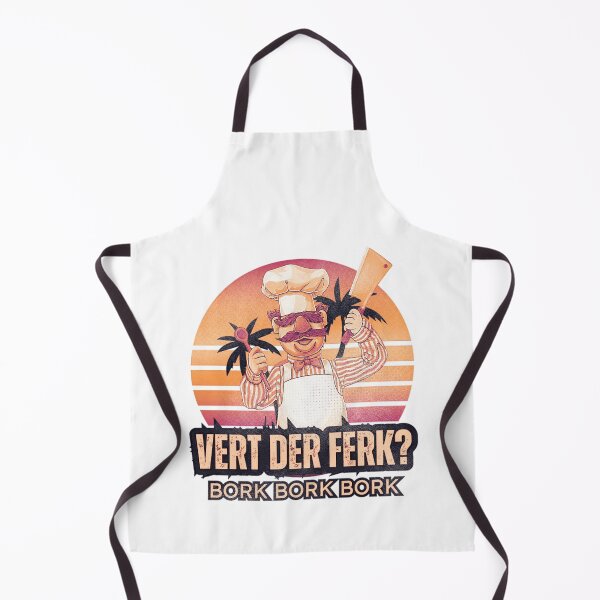 Item preview, Vintage Retro Vacation Vibe designed and sold by LeggetTinch.
