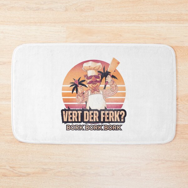 Item preview, Vintage Retro Vacation Vibe designed and sold by LeggetTinch.