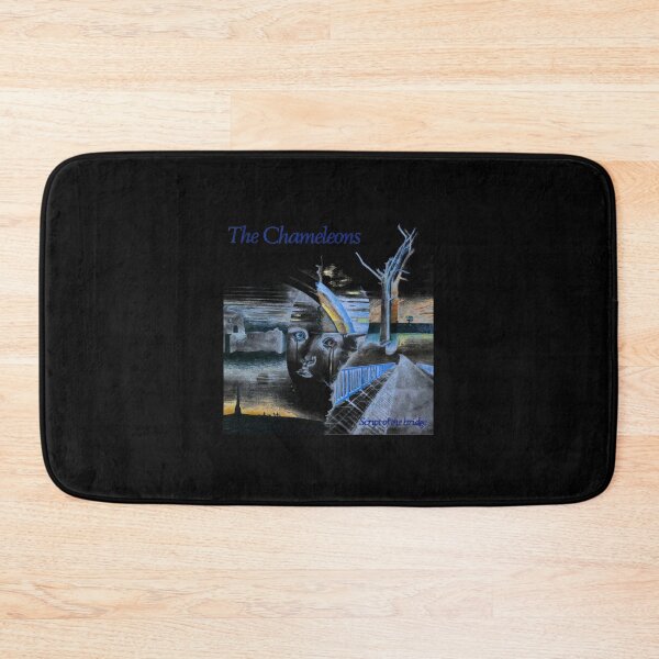 Item preview, Men My Favorite Children Have To Be Educated Day Gift For Special designed and sold by BrielleRaynor.