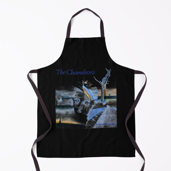 Item preview, Men My Favorite Children Have To Be Educated Day Gift For Special designed and sold by BrielleRaynor.