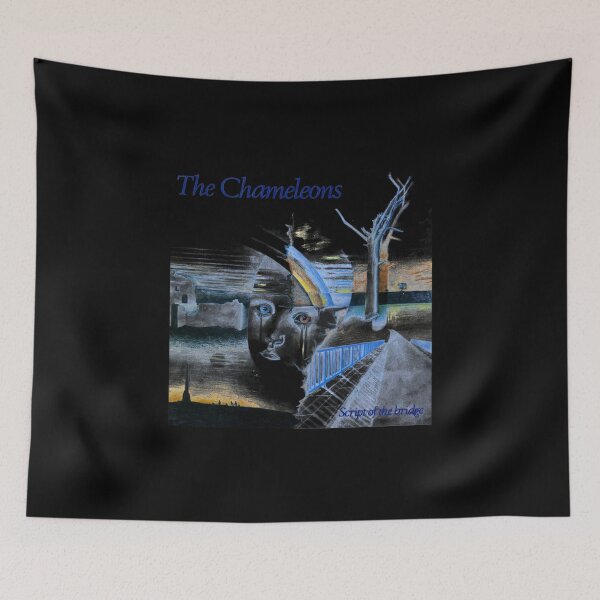 Item preview, Men My Favorite Children Have To Be Educated Day Gift For Special designed and sold by BrielleRaynor.