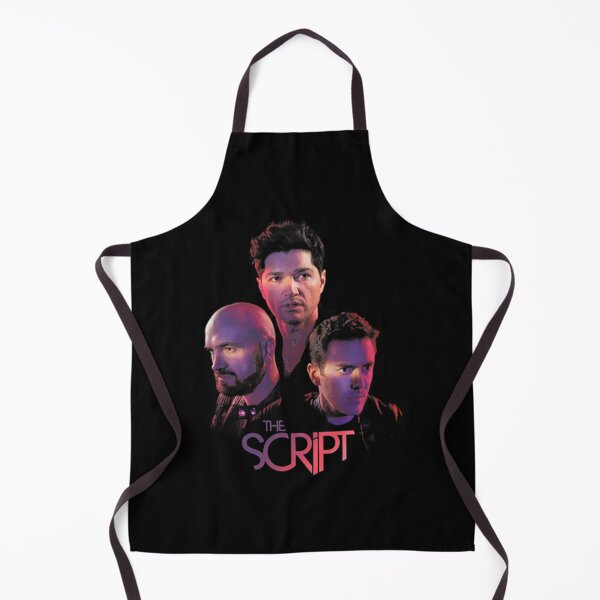 Item preview, Men Best Women But They Have Also To Be Left Life Is Better With designed and sold by BrielleRaynor.