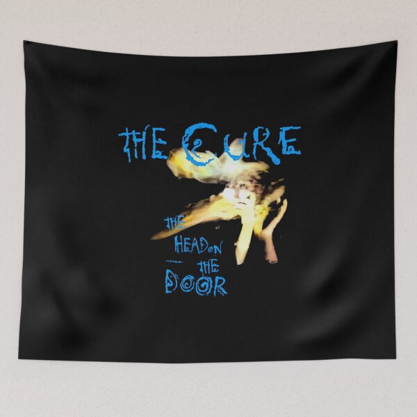 Item preview, Funny Gift For The Final  To Educate Themselves Women Cute Love designed and sold by BrielleRaynor.