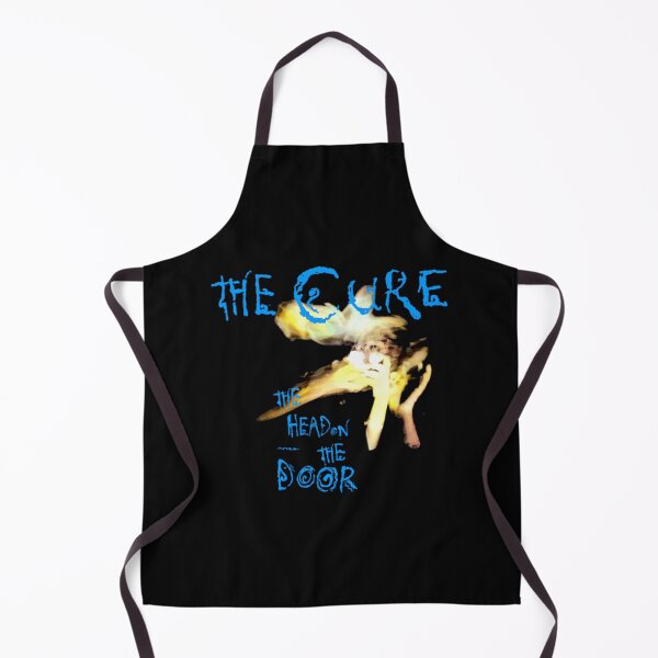 Item preview, Funny Gift For The Final  To Educate Themselves Women Cute Love designed and sold by BrielleRaynor.