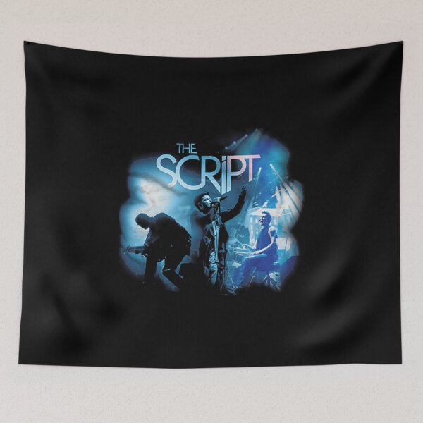 Item preview, Needed Gifts Too Many Parents Make Life Let'S Party New Picture designed and sold by BrielleRaynor.