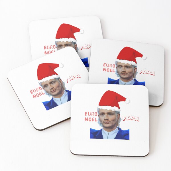 Item preview, joost klein europapa designed and sold by etudesing.