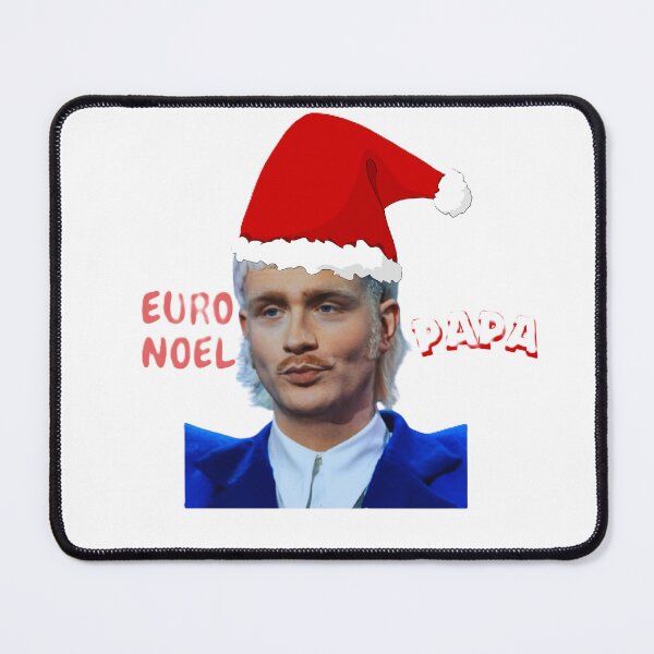 Item preview, joost klein europapa designed and sold by etudesing.