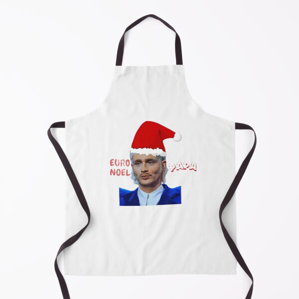 Item preview, joost klein europapa designed and sold by etudesing.