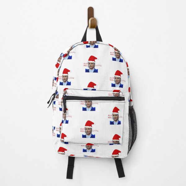 Item preview, joost klein europapa designed and sold by etudesing.