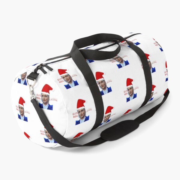 Item preview, joost klein europapa designed and sold by etudesing.