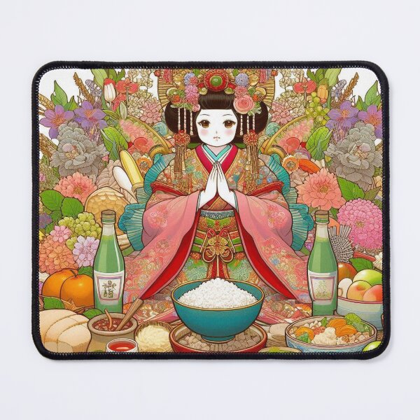 Item preview, Toyouke designed and sold by RaF71PrO.