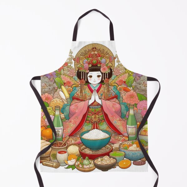 Item preview, Toyouke designed and sold by RaF71PrO.
