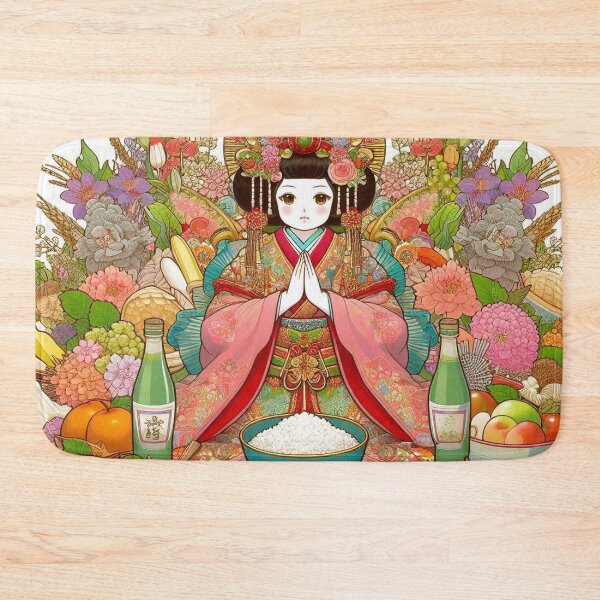 Item preview, Toyouke designed and sold by RaF71PrO.
