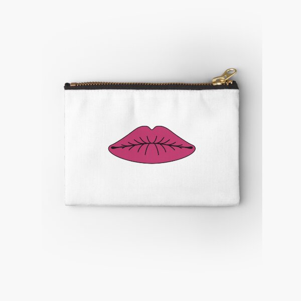 Item preview, Mouth Cartoon White designed and sold by Anatomist.