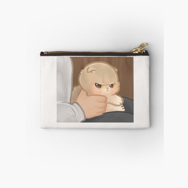 Item preview, hold me back. designed and sold by kapebeans.