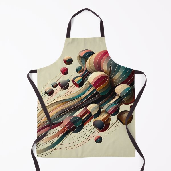 Item preview, Jellyfish designed and sold by Vibranta Studio.