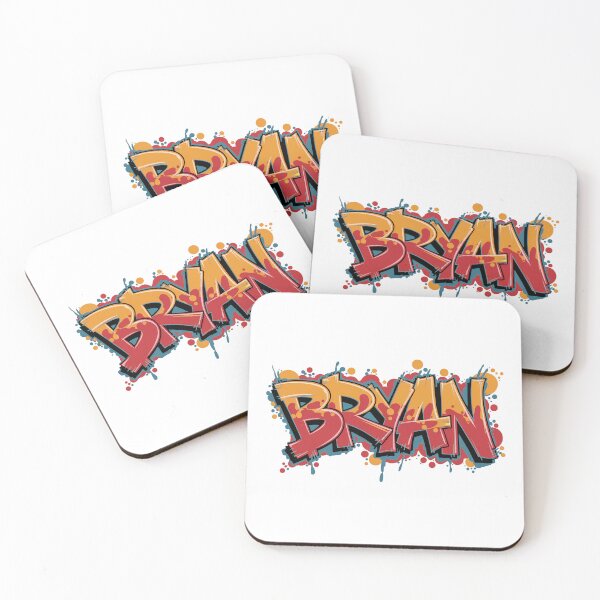 Item preview, Bryan designed and sold by Pleindedesigns.