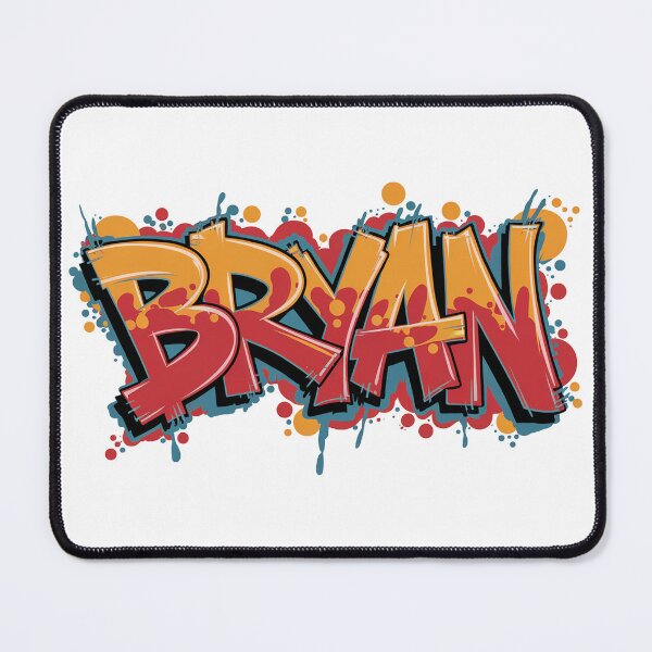 Item preview, Bryan designed and sold by Pleindedesigns.