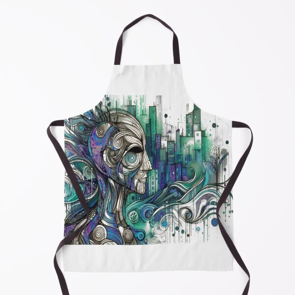Item preview, dreams designed and sold by Adela80.