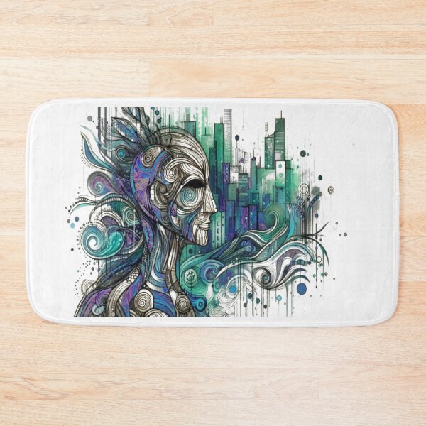 Item preview, dreams  designed and sold by Adela80.