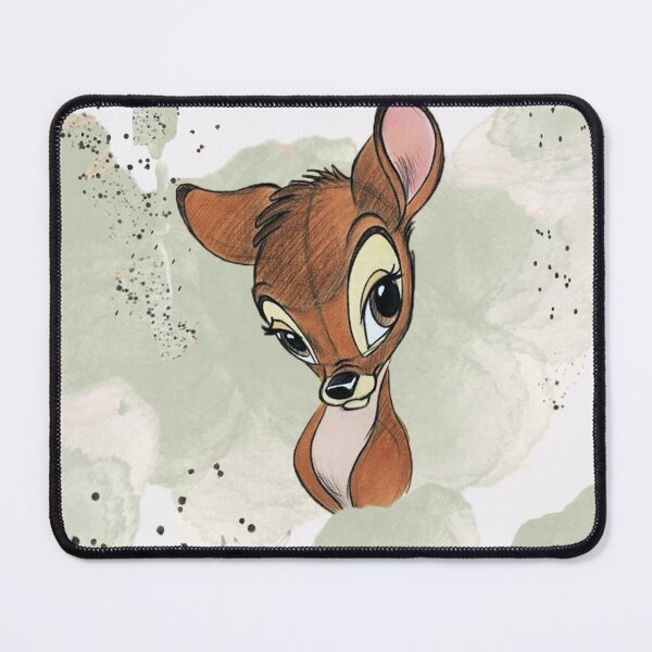 Item preview, bambi designed and sold by inesdecastro19.