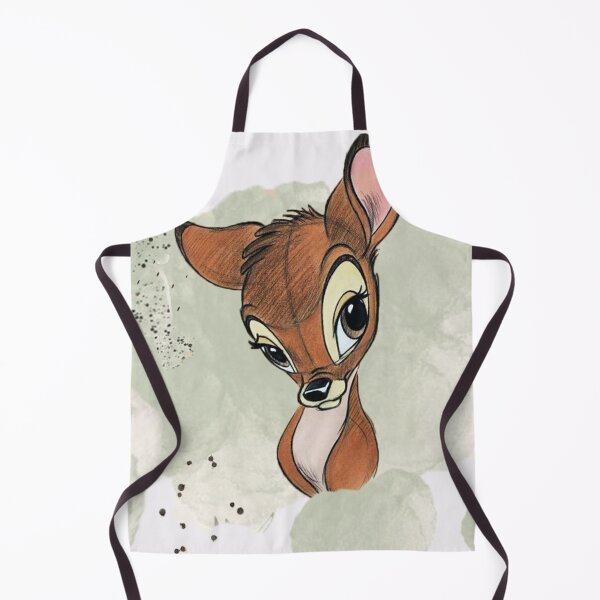 Item preview, bambi designed and sold by inesdecastro19.