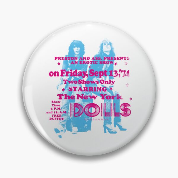Item preview, Gift For Man And Woman Together designed and sold by SchwalbAbusuf.