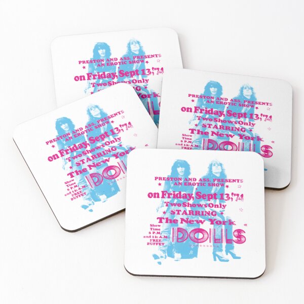 Item preview, Gift For Man And Woman Together designed and sold by SchwalbAbusuf.