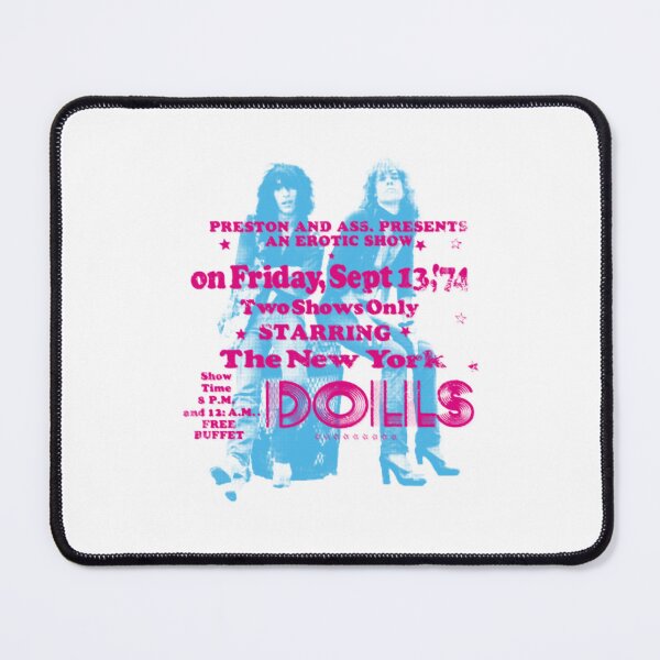 Item preview, Gift For Man And Woman Together designed and sold by SchwalbAbusuf.
