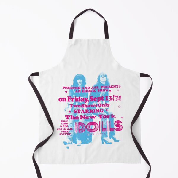 Item preview, Gift For Man And Woman Together designed and sold by SchwalbAbusuf.